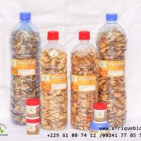 Produit Naturel pour Tomber Enceinte