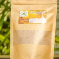 Recette 214 : Remède Naturel Infection de Gonococcies 