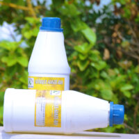 Diabète, Solution Naturelle pour soigner Diabète