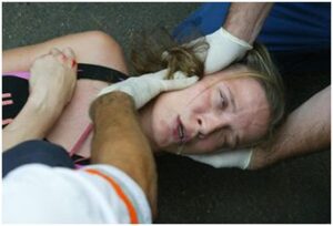Traitement Naturel de L'épilepsie